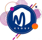 M Group