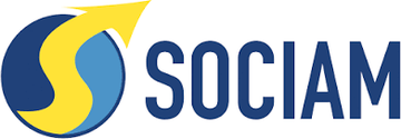 SOCIAM