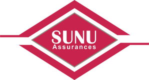 SUNU Assurances